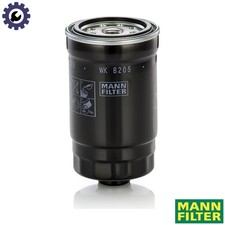 FUEL FILTER WK 820/5 FORFUEL