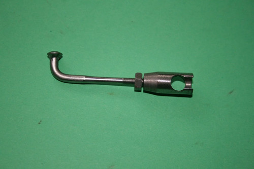 1714 1946 triumph 3ta - 57-1714,