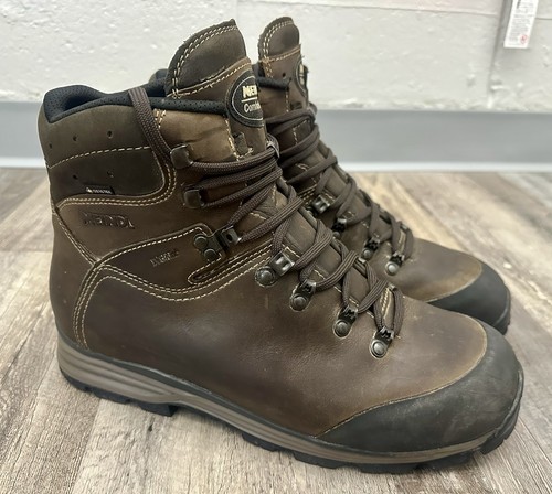 Meindl comfort fit hiker - meindl,