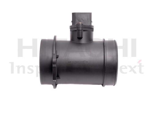 Hitachi mass air flow - mass,