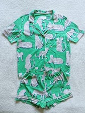 Next Scion At Next Green