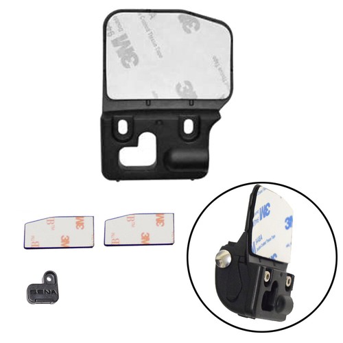Sena glue surface mounting - glue, kit