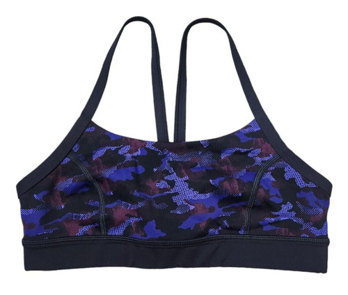 Lululemon womens rise - lululemon,