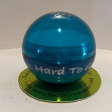 TIGI Bed Head Hard To Get
