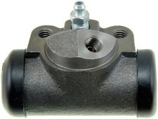 Wheel Cylinder Rear Right Hand