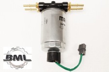 LAND ROVER DEFENDER 1983 TO