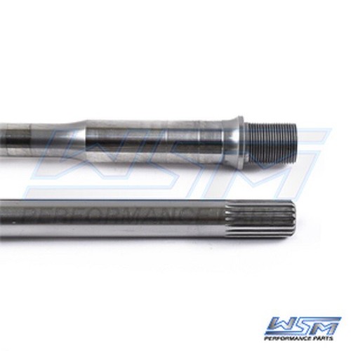 Yamaha drive shaft 1100 - yamaha,