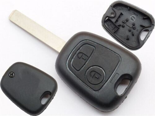 For peugeot 107 - 207, 307