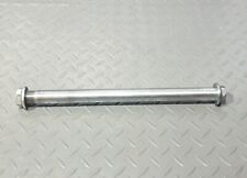 ♻️ Kawasaki ZZR 600 ZX600 1994 - 2002 Rear Swingarm Swing Arm Pivot Bolt ♻️