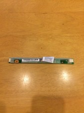 HP 530 LCD Screen Inverter for HP Compaq HP 530 Laptop