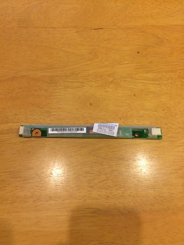 530 lcd screen - hp,