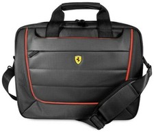 Ferrari Scuderia Collection