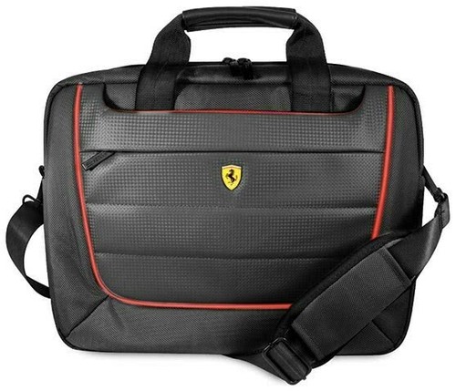 Ferrari scuderia collection - scuderia,