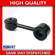 FOR VW TRANSPORER T4 FRONT