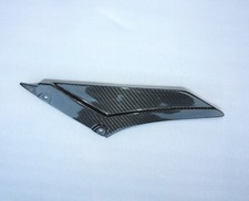 Belt Passage High Buell 1125 R