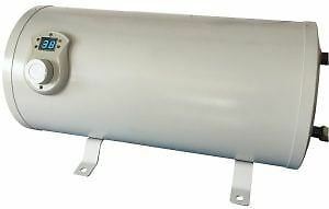 Propex litre water storage - 10,