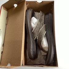 Skechers Men’s Parson SD
