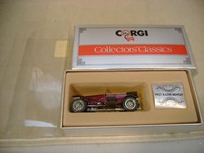 1985 MADE IN GREAT BRITAIN