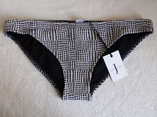 Jasper Conran at Debenhams