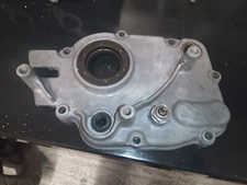 KAWASAKI Z550 LTD KZ550 LTD