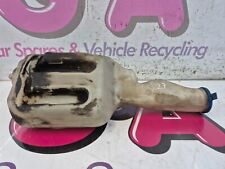 2013 MERCEDES SPRINTER MINI BUS 2.1 DIESEL WINDSCREEN WASHER BOTTLE 06-18