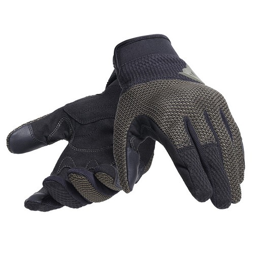 Off dainese torino grape - 5%,