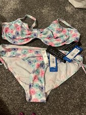 Ladies BHS Riviera Complete