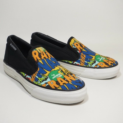 Boys girls converse - boys, star