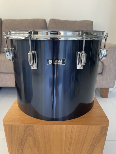 Vintage tama imperial star - imperial,