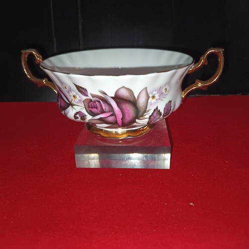 Royal imperial bone china - royal, /