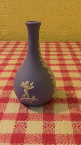 Wedgewood portland blue - wedgewood,
