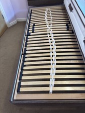 3ft Single Adjustable Electric Bed Mobility Rise And Recline.FREE local delivery