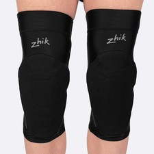 Zhik Kollition Knee Pads