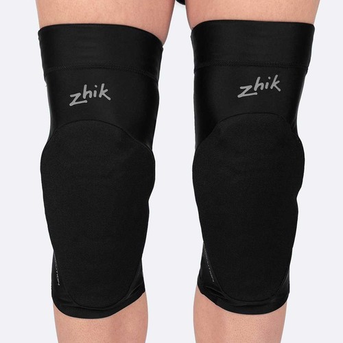 Zhik kollition knee pads - kollition,