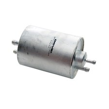 DR!VE+ F13.0254 Fuel Filter