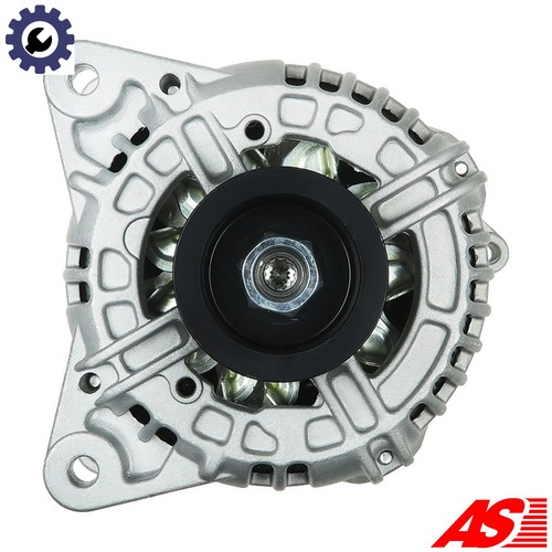 Alternator a0363 for - a0363, renault