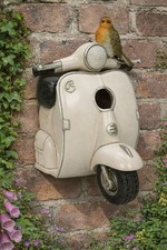 Vivid Arts Classic Retro