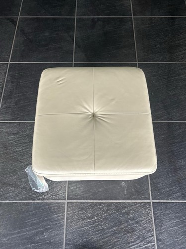 Furniture village easy tray - easy,