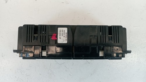 3b1907044h heating air - 3b1907044h,
