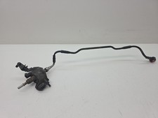 FORD GALAXY MK3 MONDEO 2.0TDCI INLINE FUEL PUMP SENDER AG9N-9A407-AC 2008-2015