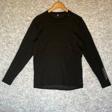 Helly Hansen Mens Thermal Base