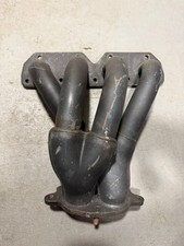 Honda Accord Type R CH1 Exhaust Manifold Genuine OEM