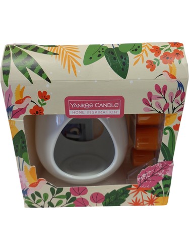 Yankee candle home inspiration - home,