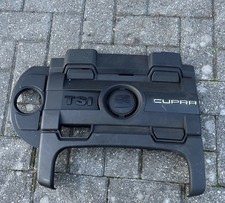 Seat Ibiza VRS Mk4 Engine