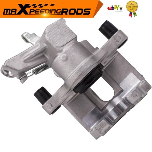 Rear right side - brake, caliper
