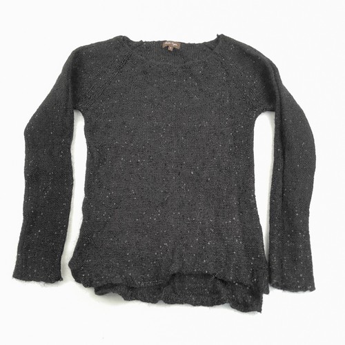 Phase eight jumper - jumper, black