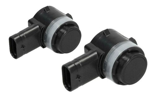 For mercedes cls c218 - for,