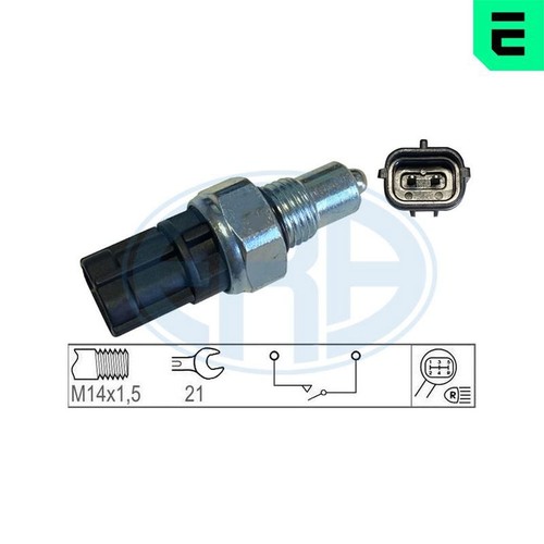 Era 330745 reverse - reverse, light