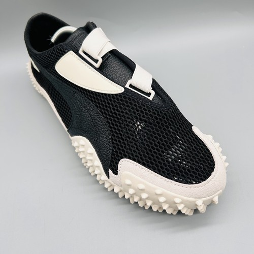 Puma mostro mesh vapor - puma,