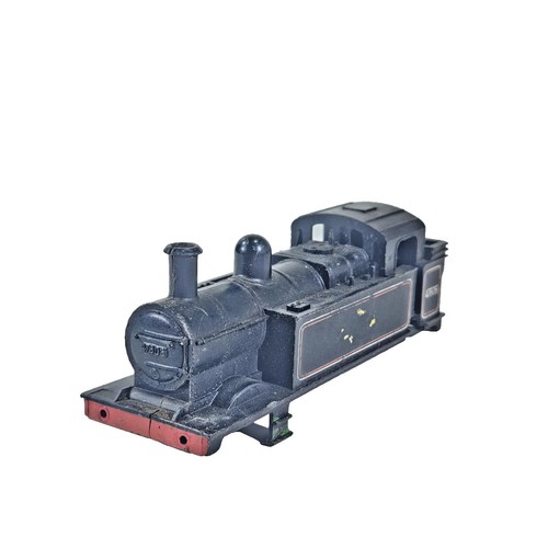Triang r52 gauge - oo,